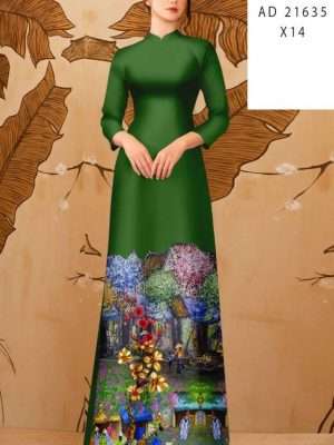 1639545763 vai ao dai dep hien nay (14)